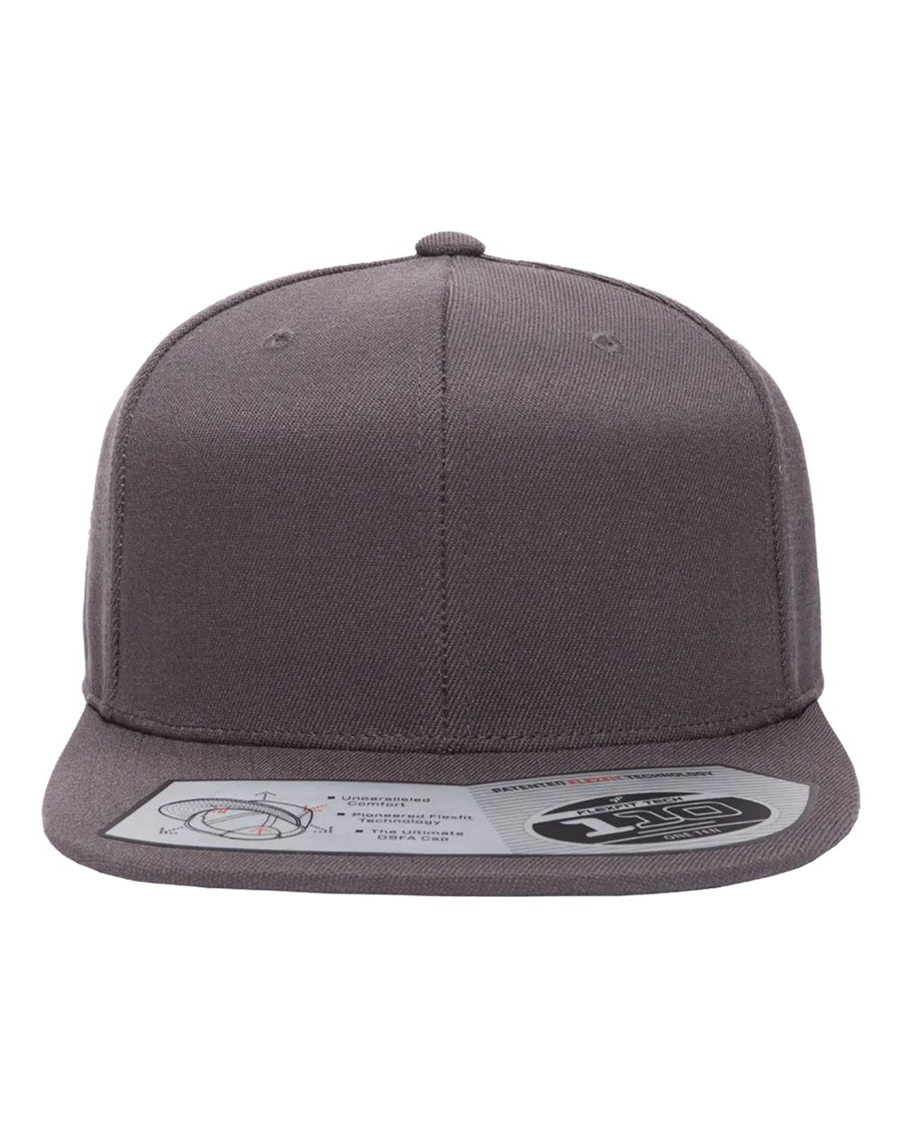 click to view Dark Grey